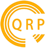 QRP